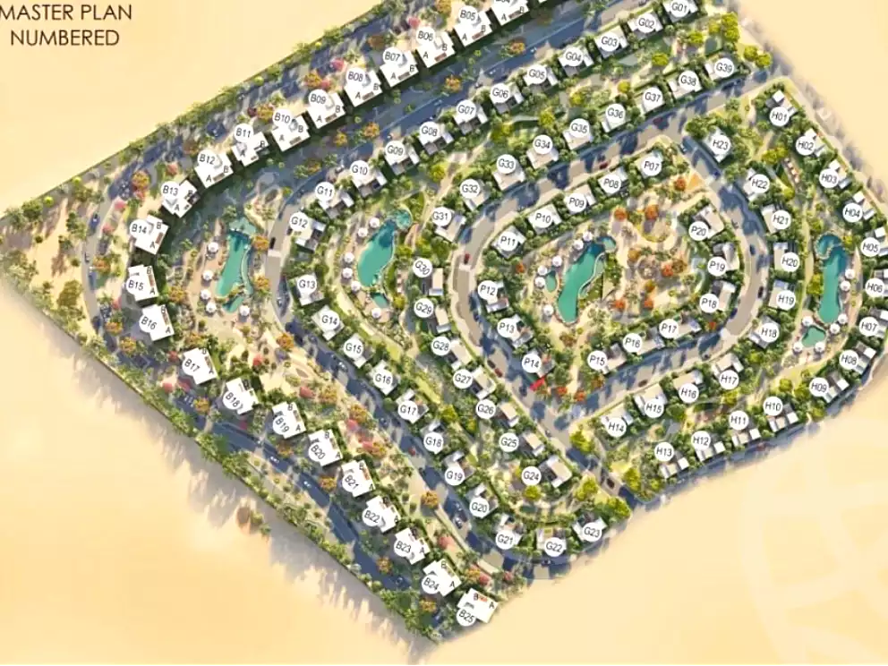 https://aqarmap.com.eg/ar/listing/6228565-for-sale-red-sea-hurghada-resorts-wadi-soma-resort-soma-bay