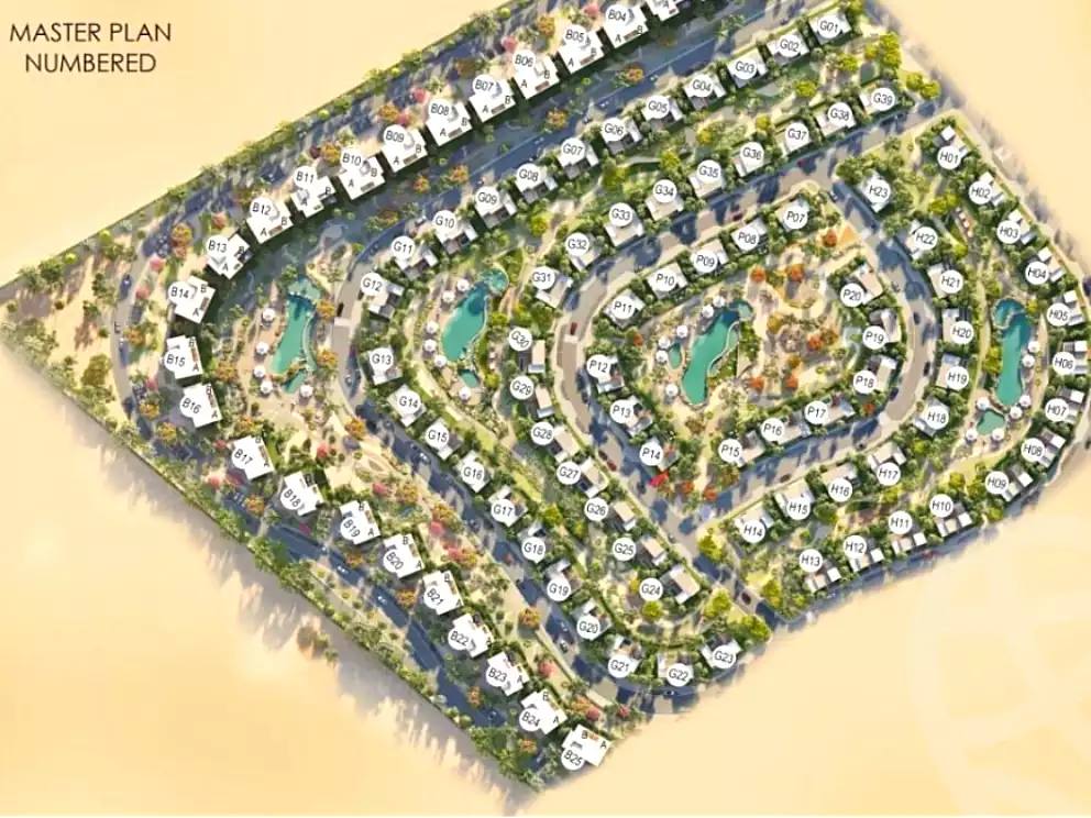 https://aqarmap.com.eg/ar/listing/6228414-for-sale-red-sea-hurghada-resorts-wadi-soma-resort-soma-bay