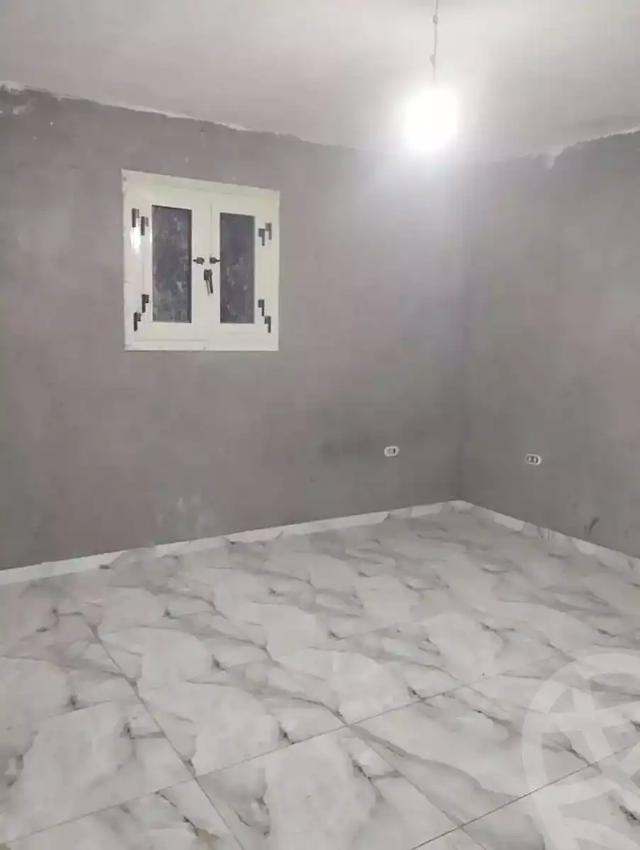 https://aqarmap.com.eg/en/listing/6714231-for-sale-alexandria-lsywf