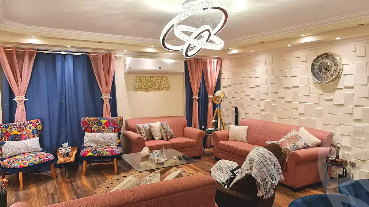https://aqarmap.com.eg/en/listing/6714226-for-sale-cairo-el-maadi-compounds-ashgar-darna