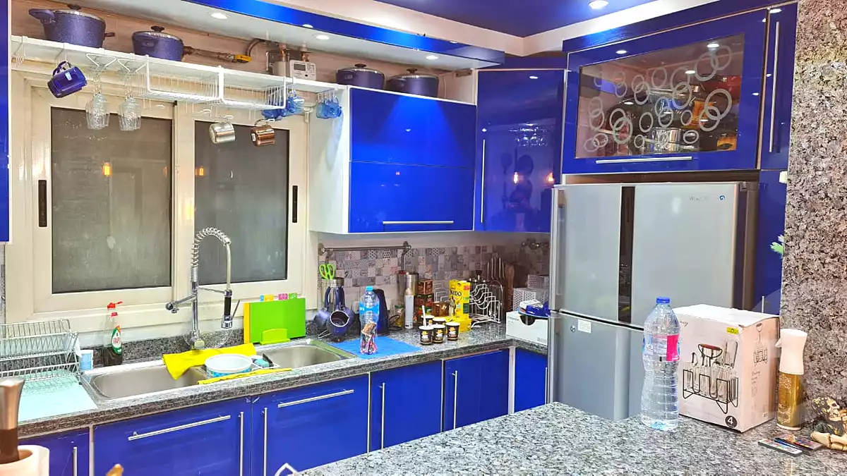 https://aqarmap.com.eg/en/listing/6714226-for-sale-cairo-el-maadi-compounds-ashgar-darna
