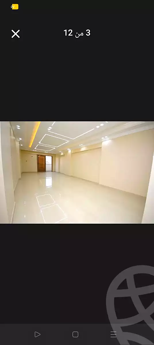https://aqarmap.com.eg/en/listing/6714261-for-sale-alexandria-camp-cesar-port-said-street