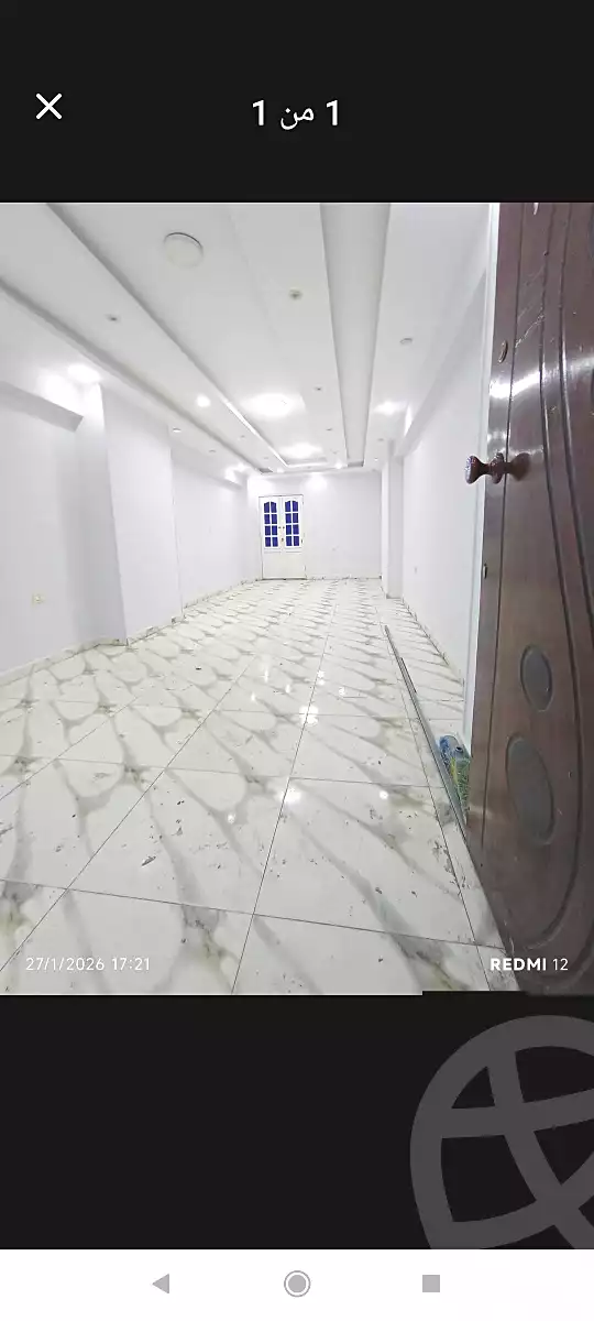 https://aqarmap.com.eg/ar/listing/6714277-for-sale-alexandria-sydy-bshr-sydy-bshr-qbly-rd-lfdly