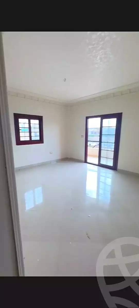 https://aqarmap.com.eg/ar/listing/6714211-for-rent-cairo-new-cairo-el-yassamin-el-yasmeen-7-abo-obida-el-grah-st
