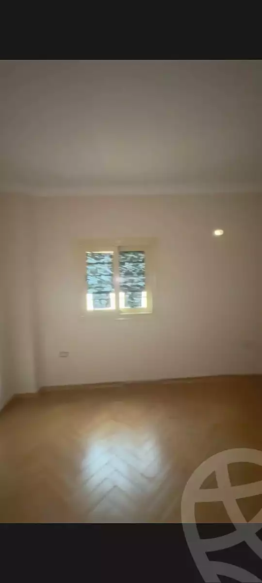 https://aqarmap.com.eg/ar/listing/6714211-for-rent-cairo-new-cairo-el-yassamin-el-yasmeen-7-abo-obida-el-grah-st