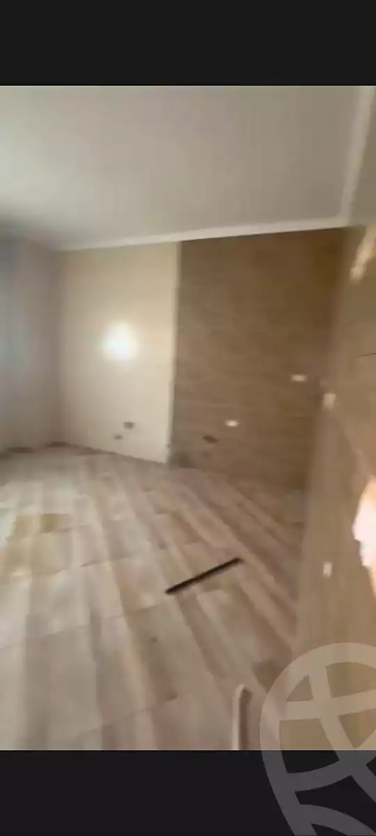 https://aqarmap.com.eg/ar/listing/6714211-for-rent-cairo-new-cairo-el-yassamin-el-yasmeen-7-abo-obida-el-grah-st