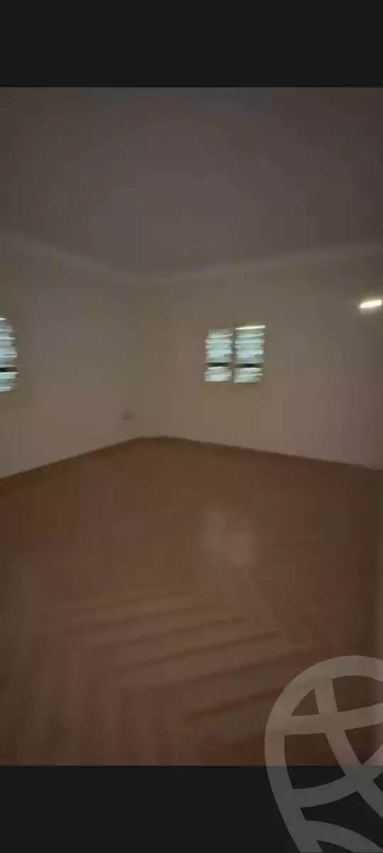 https://aqarmap.com.eg/ar/listing/6714211-for-rent-cairo-new-cairo-el-yassamin-el-yasmeen-7-abo-obida-el-grah-st