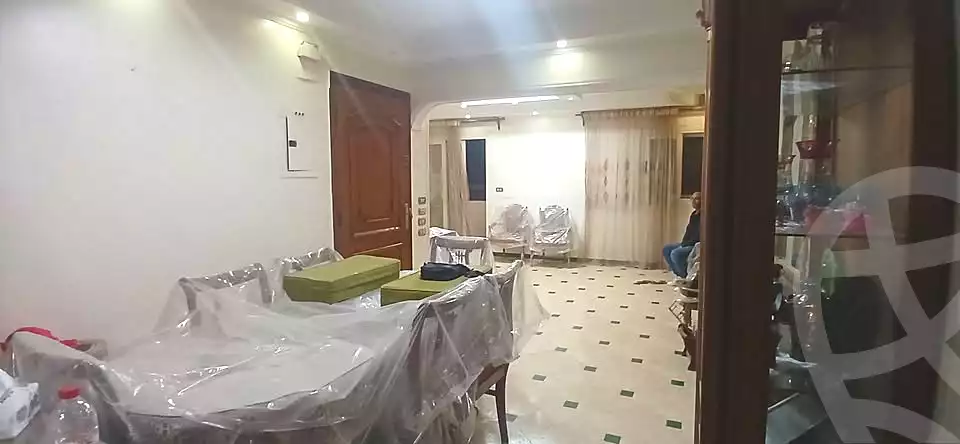 https://aqarmap.com.eg/en/listing/6714283-for-sale-cairo-el-zaytun-lzytwn-lgrby-shr-lmtry