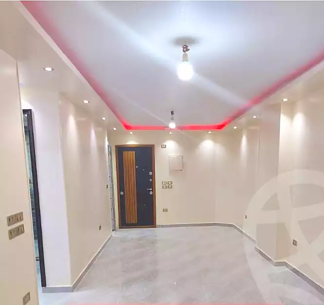 https://aqarmap.com.eg/en/listing/6714305-for-rent-cairo-el-zaytun-lzytwn-lgrby-el-gabal-canal-st