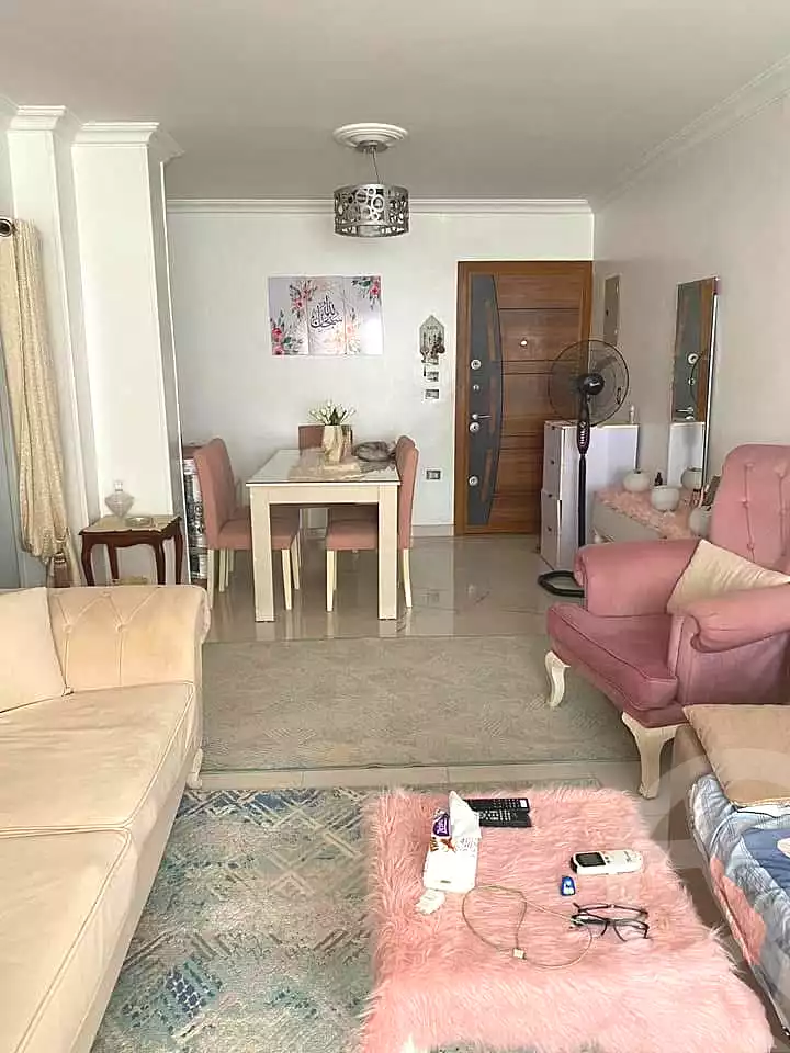 https://aqarmap.com.eg/ar/listing/6714298-for-sale-cairo-el-maadi-zahraa-el-maadi-thirteenth-neighborhood
