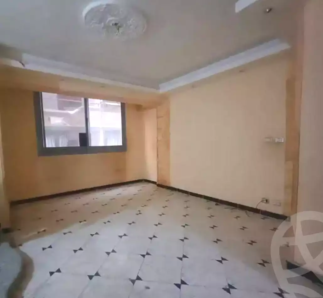 https://aqarmap.com.eg/ar/listing/6714307-for-sale-alexandria-l-jmy-lbytsh