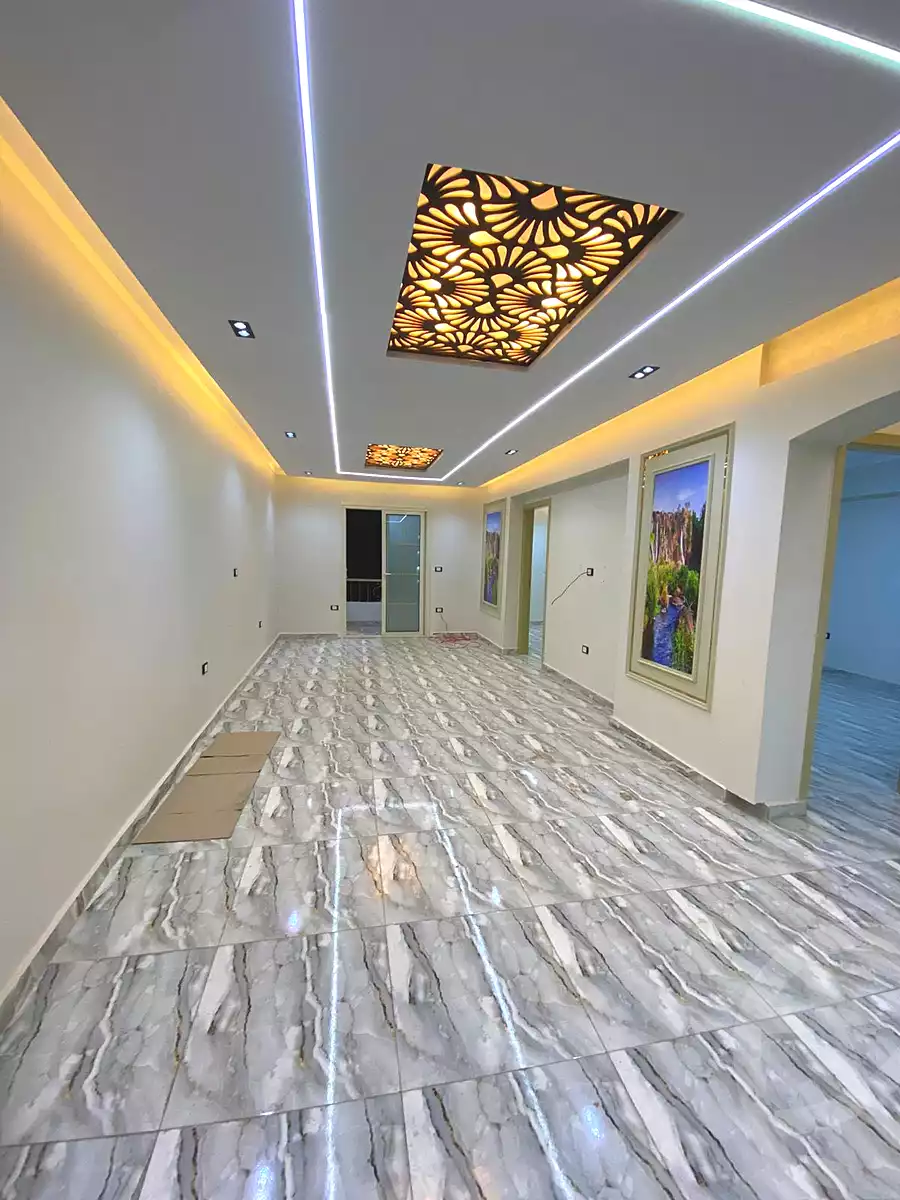 https://aqarmap.com.eg/ar/listing/6714318-for-rent-cairo-elnozha-Streettt-27