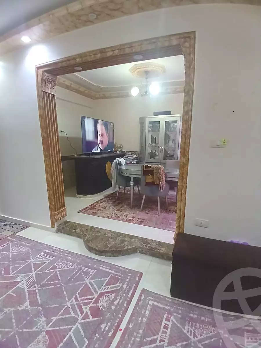 https://aqarmap.com.eg/en/listing/6714326-for-sale-alexandria-smwh-ljdyd