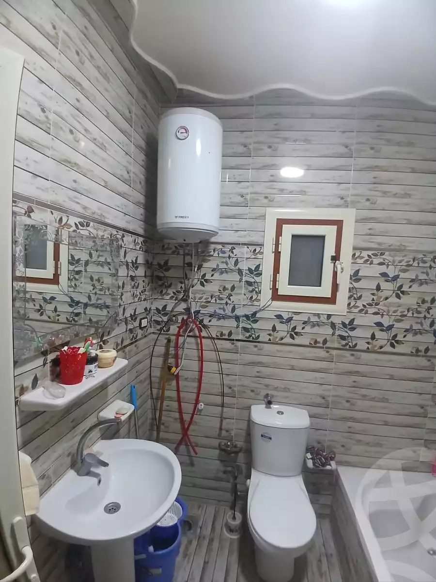 https://aqarmap.com.eg/en/listing/6714326-for-sale-alexandria-smwh-ljdyd