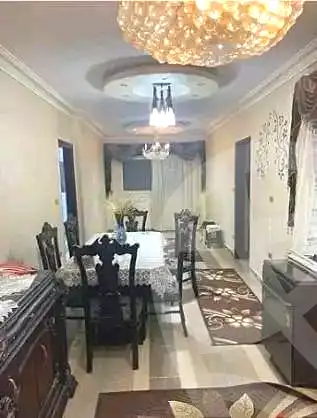 https://aqarmap.com.eg/en/listing/6714329-for-sale-cairo-hadayek-el-koba
