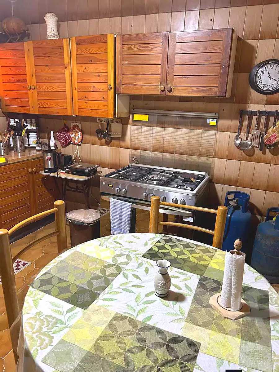 https://aqarmap.com.eg/ar/listing/6714336-for-sale-alexandria-l-jmy-lbytsh-bianchiii