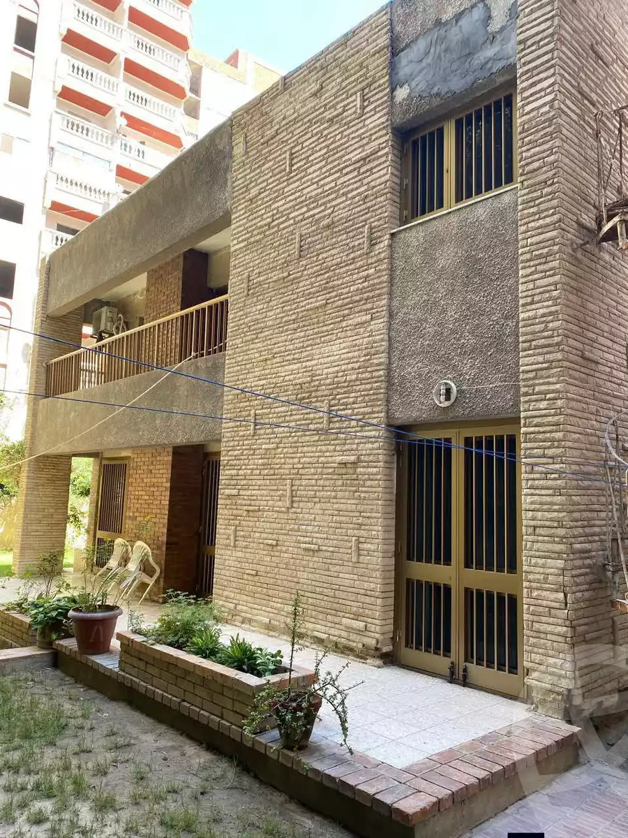 https://aqarmap.com.eg/ar/listing/6714336-for-sale-alexandria-l-jmy-lbytsh-bianchiii