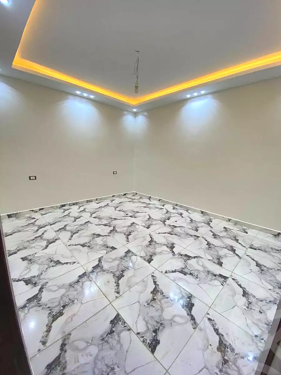 https://aqarmap.com.eg/en/listing/6714338-for-rent-cairo-elnozha-Streettt-27