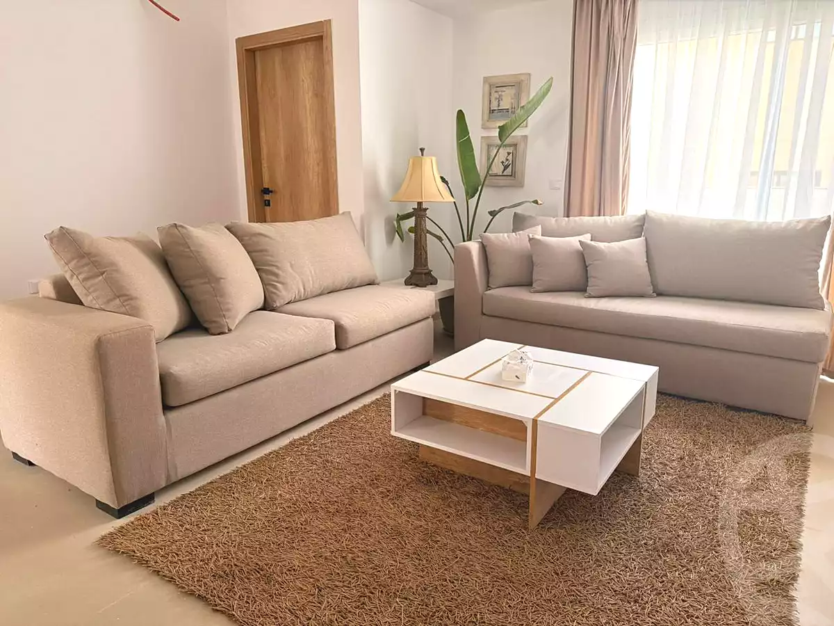 https://aqarmap.com.eg/ar/listing/6714324-for-rent-cairo-new-cairo-el-banafsg-el-banafsag-1-tagan-st
