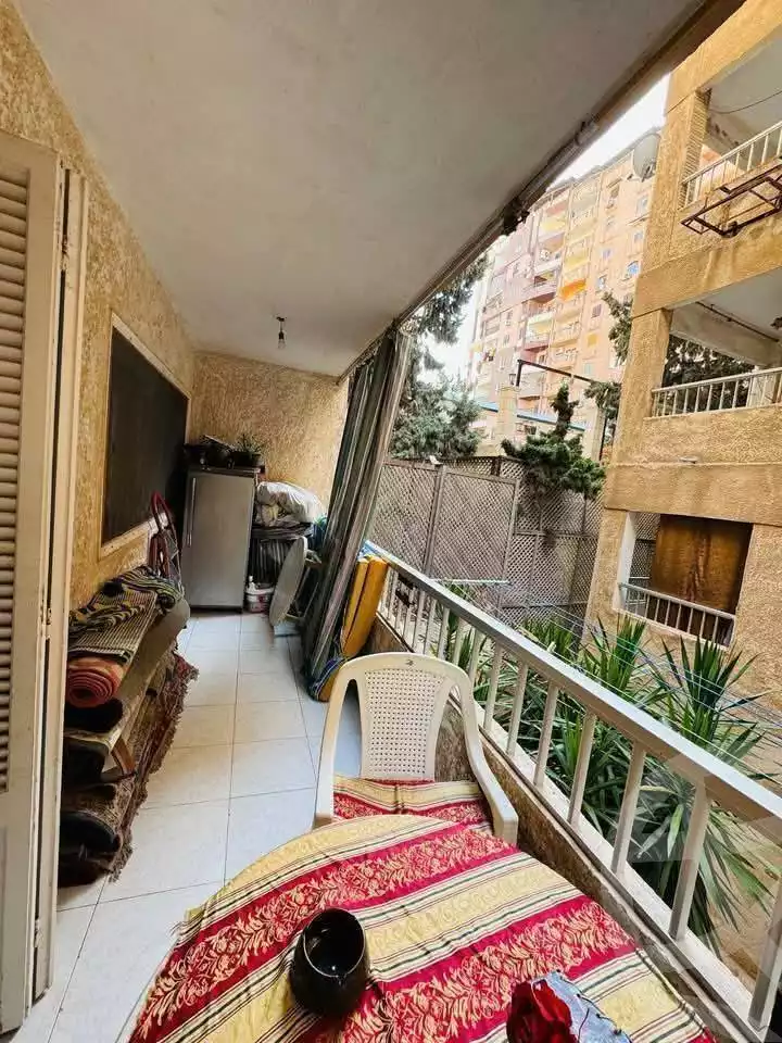 https://aqarmap.com.eg/ar/listing/6714346-for-sale-alexandria-l-jmy-lbytsh