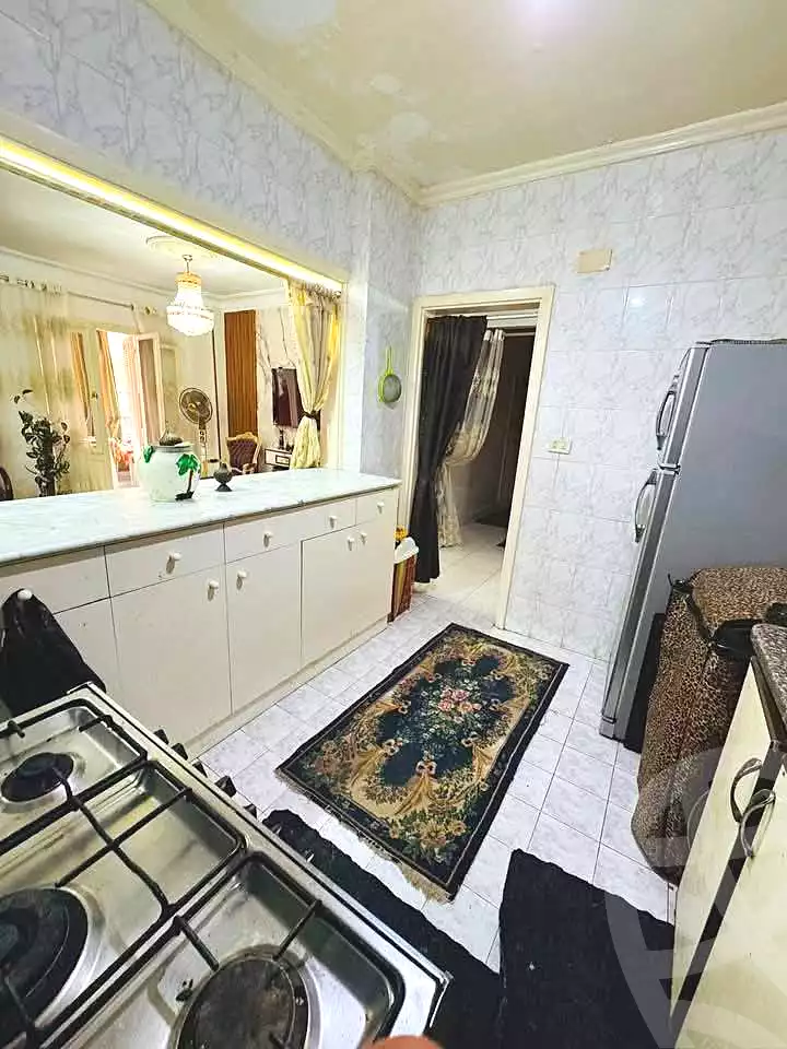 https://aqarmap.com.eg/ar/listing/6714346-for-sale-alexandria-l-jmy-lbytsh