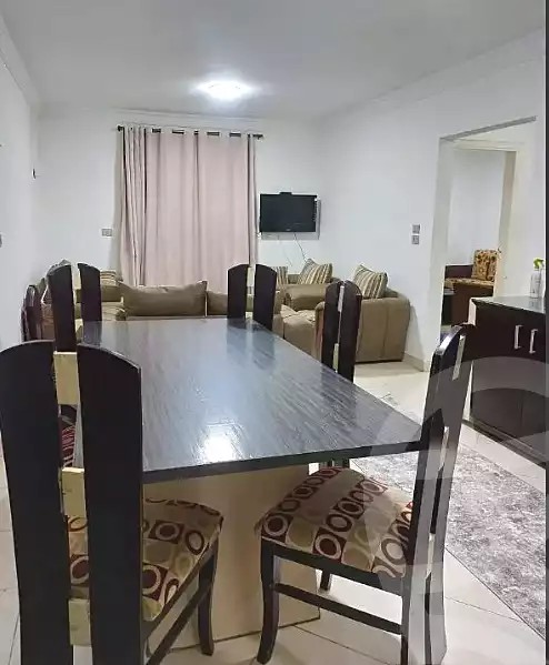 https://aqarmap.com.eg/en/listing/6714341-for-rent-cairo-nasr-city-compounds-gardinia-city