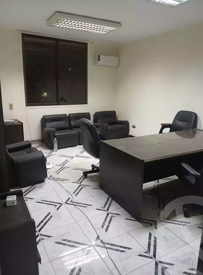 https://aqarmap.com.eg/ar/listing/6714372-for-rent-cairo-ain-shams