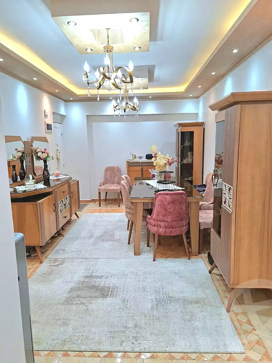 https://aqarmap.com.eg/en/listing/6714371-for-sale-alexandria-l-jmy-el-hanouvel