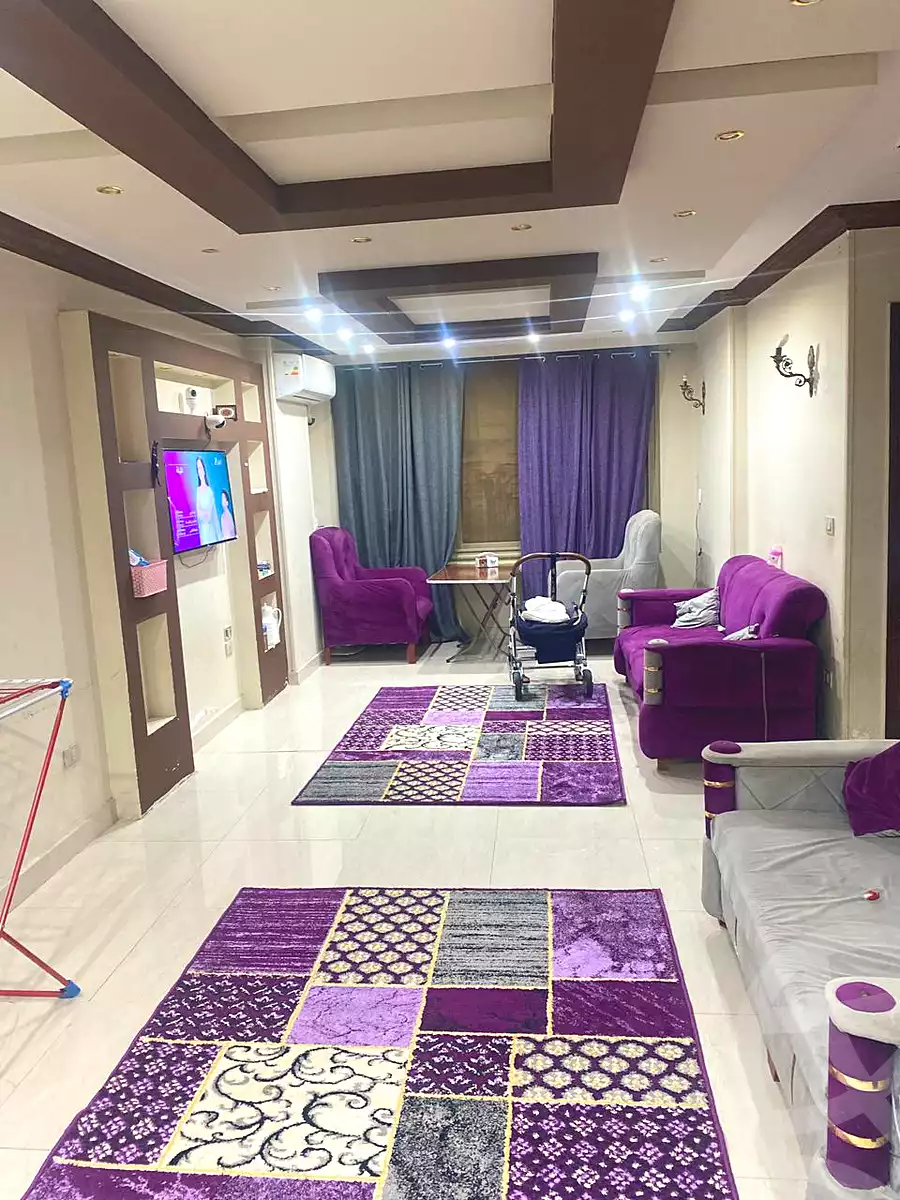 https://aqarmap.com.eg/ar/listing/6714366-for-sale-cairo-el-maadi-zahraa-el-maadi-thirteenth-neighborhood