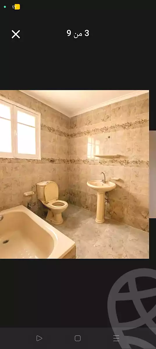 https://aqarmap.com.eg/en/listing/6714384-for-sale-alexandria-el-asafra