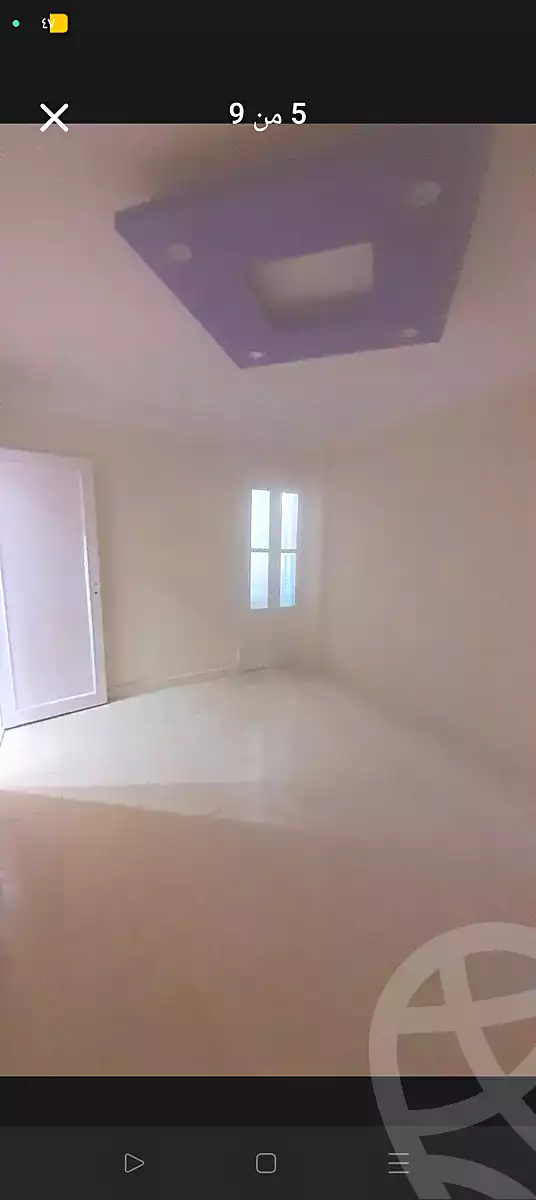 https://aqarmap.com.eg/en/listing/6714384-for-sale-alexandria-el-asafra