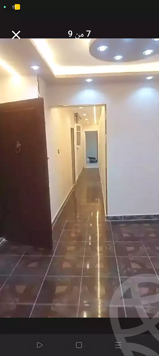 https://aqarmap.com.eg/en/listing/6714384-for-sale-alexandria-el-asafra