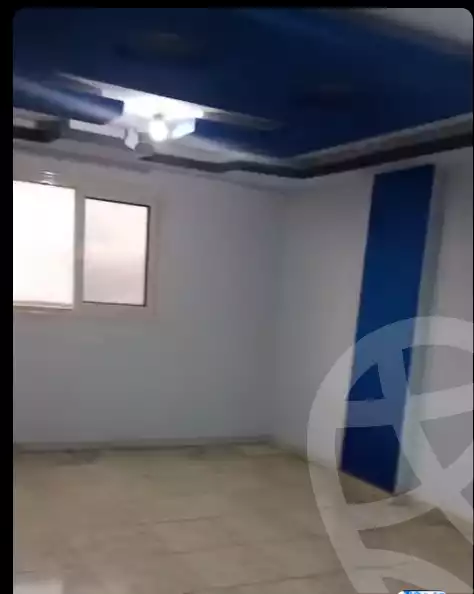 https://aqarmap.com.eg/en/listing/6714394-for-rent-cairo-faisal-el-tawabeq