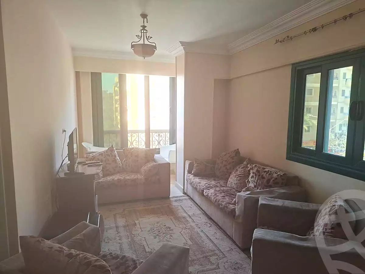 https://aqarmap.com.eg/ar/listing/6712709-for-rent-cairo-6th-of-october-el-ahyaa-neighborhood-2nd-generation-2000-st