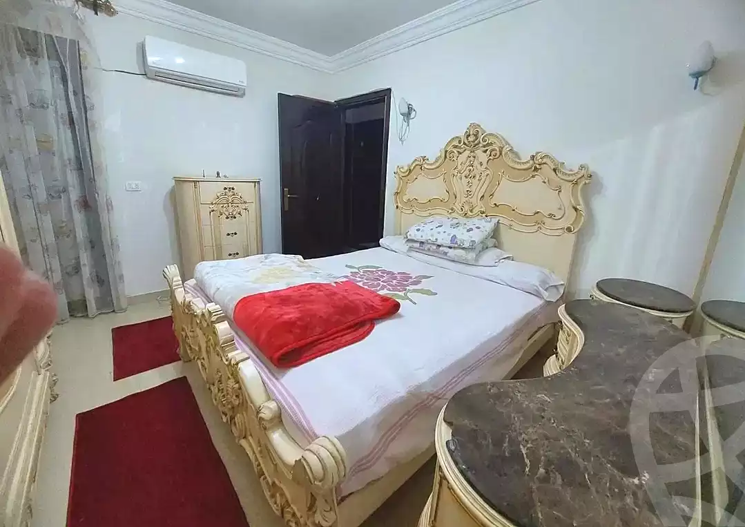 https://aqarmap.com.eg/ar/listing/6714418-for-sale-alexandria-sydy-bshr-sydy-bshr-qbly-shr-ql-bsh