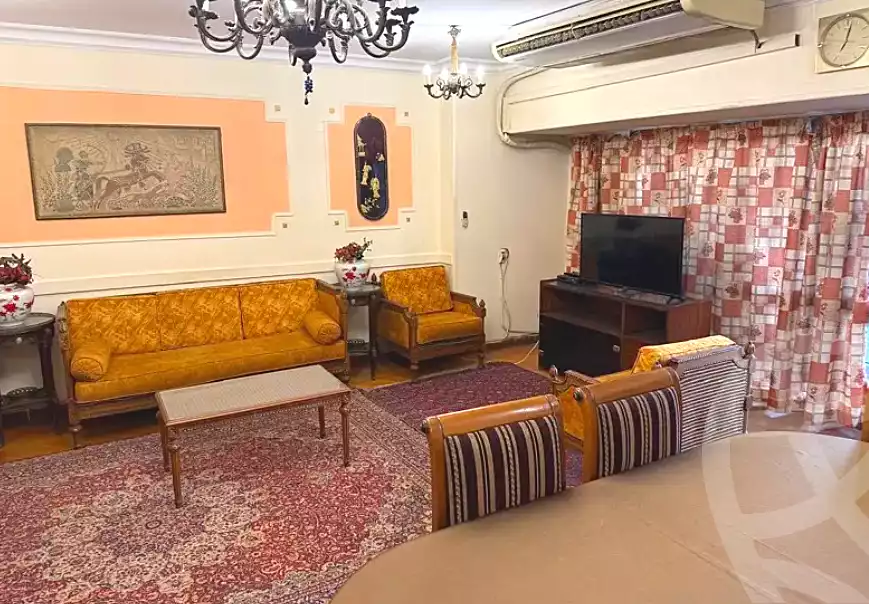 https://aqarmap.com.eg/en/listing/6714417-for-rent-cairo-el-mohandesen