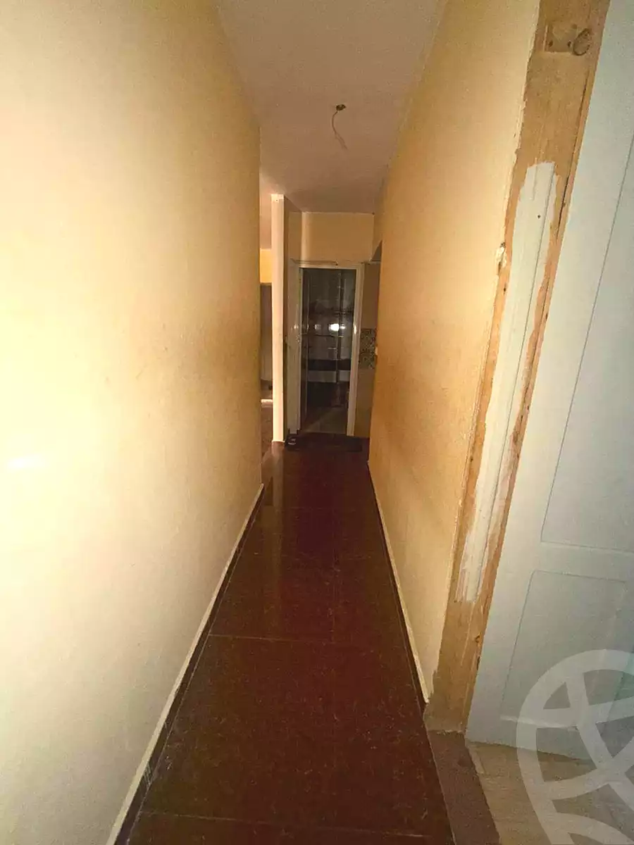 https://aqarmap.com.eg/ar/listing/6714426-for-sale-alexandria-l-jmy-lbytsh-shahr-al-assal-st