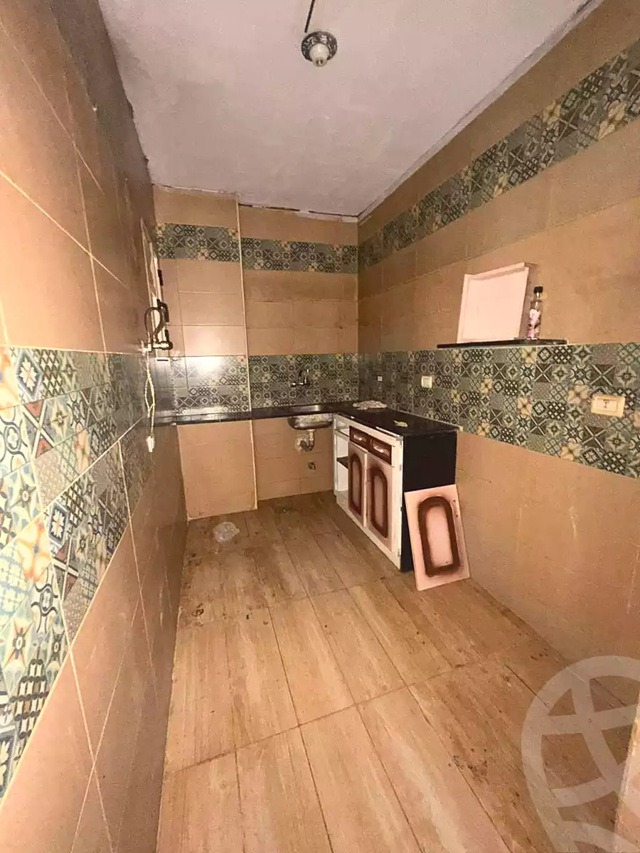 https://aqarmap.com.eg/ar/listing/6714426-for-sale-alexandria-l-jmy-lbytsh-shahr-al-assal-st
