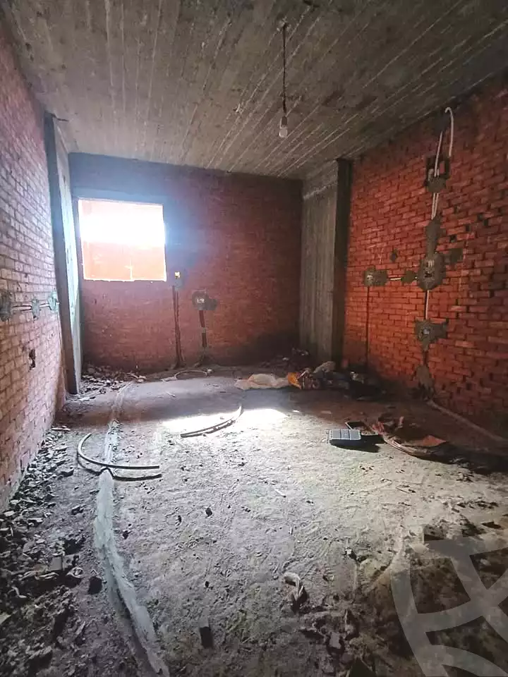 https://aqarmap.com.eg/en/listing/6714445-for-sale-alexandria-l-jmy-lbytsh-bianchiii