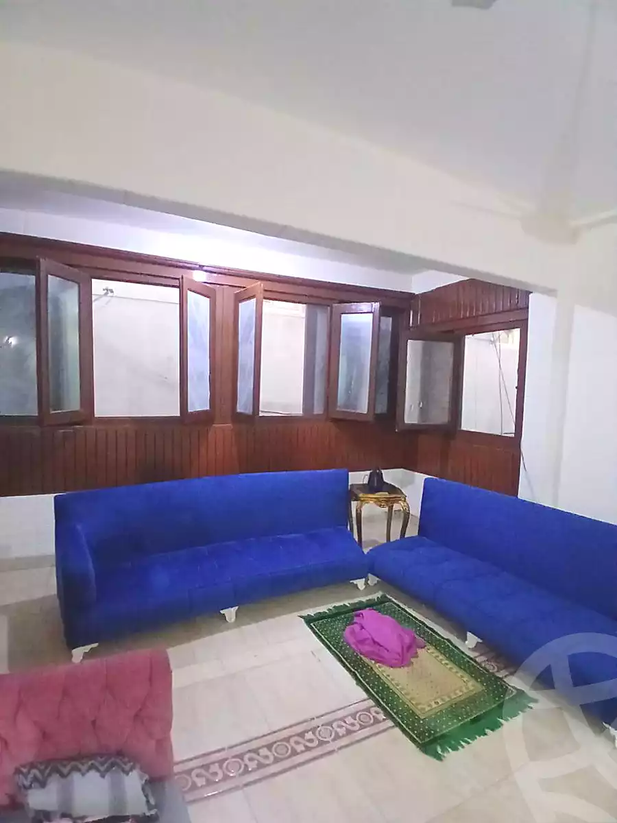 https://aqarmap.com.eg/ar/listing/6714452-for-sale-alexandria-l-jmy-lbytsh-bianchiii-el-bashwat-st