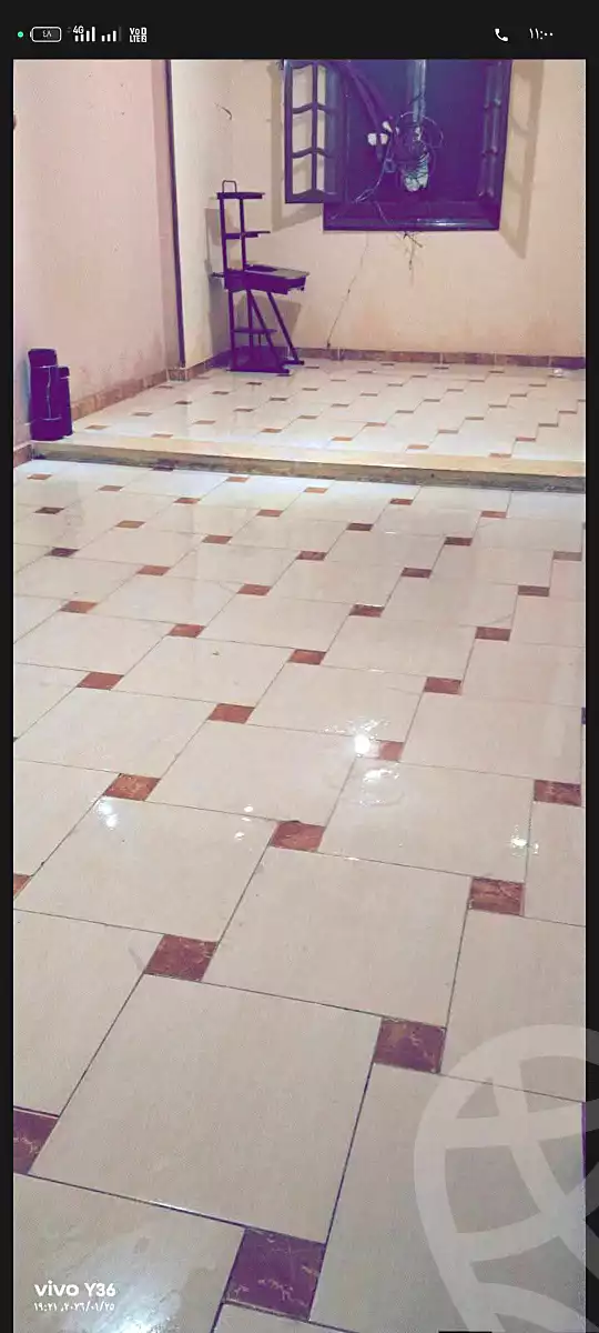 https://aqarmap.com.eg/en/listing/6714393-for-sale-alexandria-l-jmy-bw-ywsf