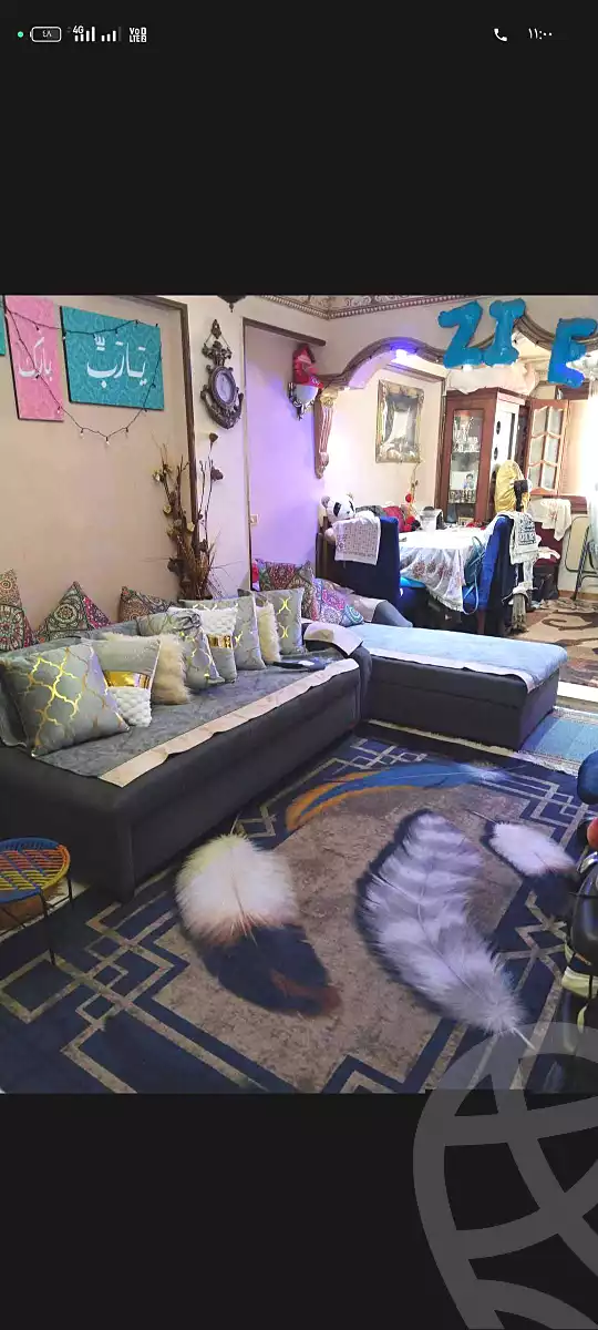 https://aqarmap.com.eg/en/listing/6714393-for-sale-alexandria-l-jmy-bw-ywsf
