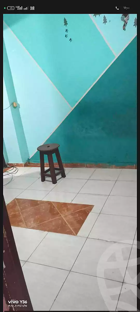 https://aqarmap.com.eg/en/listing/6714393-for-sale-alexandria-l-jmy-bw-ywsf