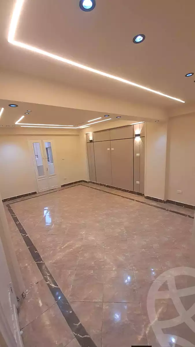 https://aqarmap.com.eg/en/listing/6714461-for-sale-alexandria-l-jmy-lbytsh-bianchiii