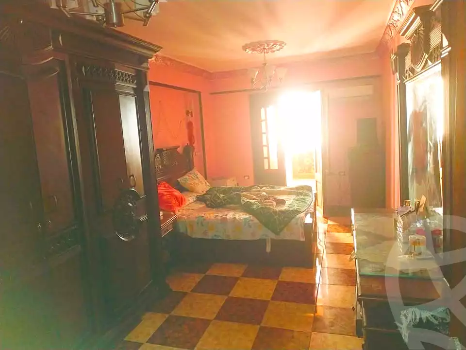https://aqarmap.com.eg/en/listing/6714460-for-sale-alexandria-l-jmy-lbytsh-shahr-al-assal-st