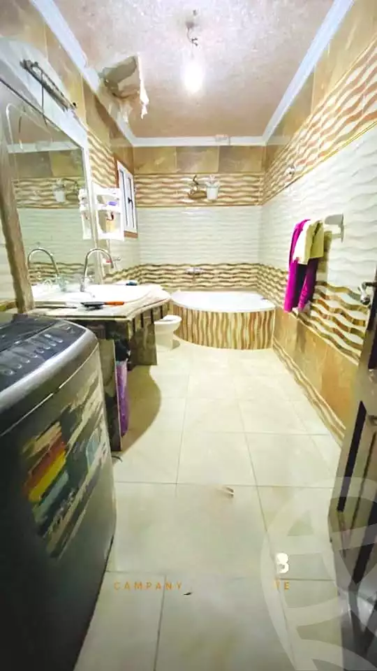 https://aqarmap.com.eg/en/listing/6714465-for-sale-alexandria-l-jmy-lbytsh-shahr-al-assal-st