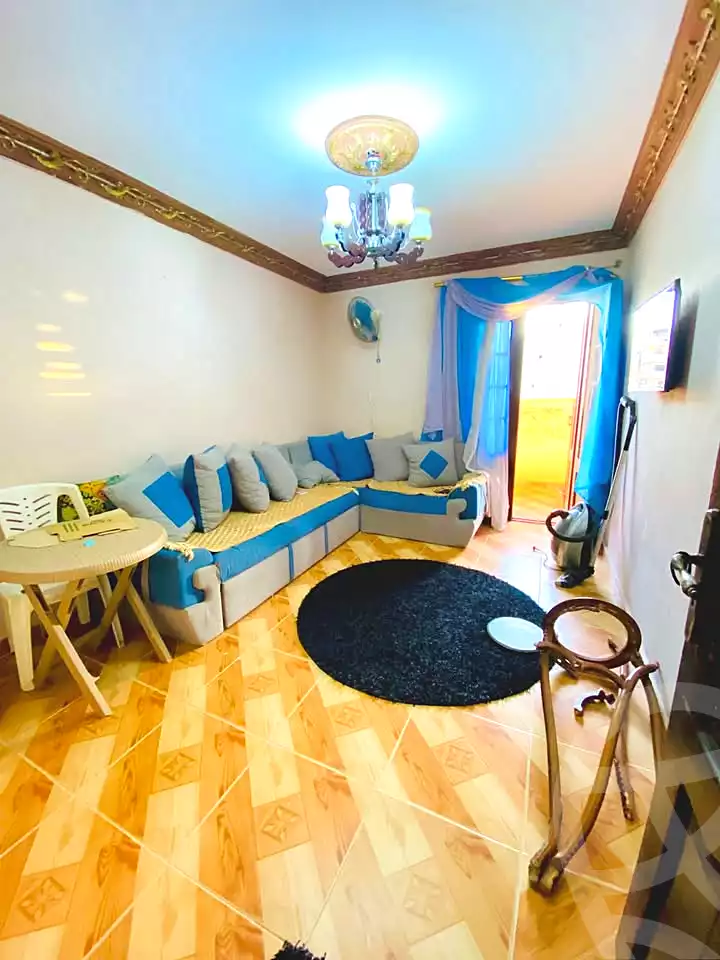 https://aqarmap.com.eg/en/listing/6714465-for-sale-alexandria-l-jmy-lbytsh-shahr-al-assal-st