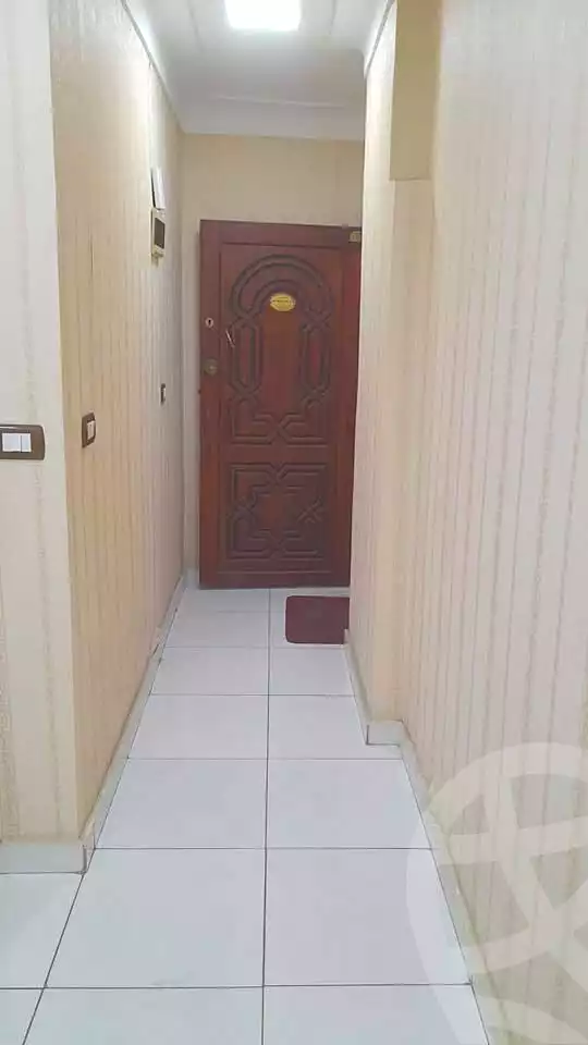 https://aqarmap.com.eg/ar/listing/6714470-for-sale-alexandria-sydy-bshr-sydy-bshr-qbly