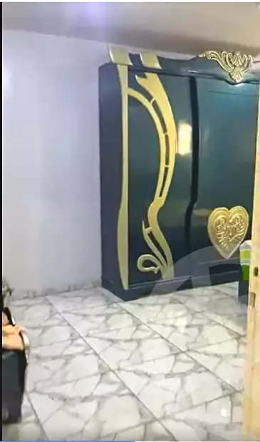 https://aqarmap.com.eg/ar/listing/6714515-for-sale-cairo-ain-shams-ain-shams-el-sharkia-el-eshrein-stt