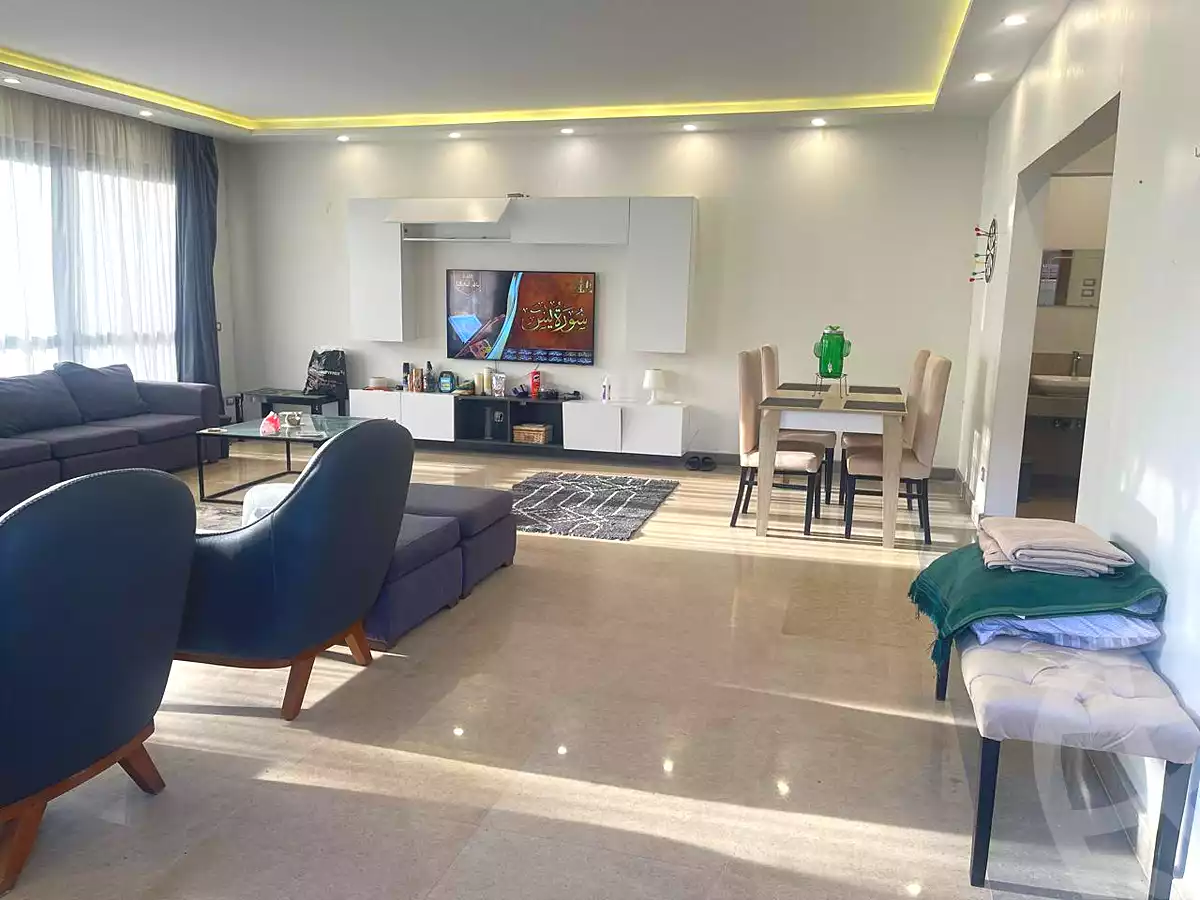 https://aqarmap.com.eg/ar/listing/6714509-for-rent-cairo-el-sheikh-zayed-city-mntq-fr-y-bmdyn-lshykh-zyd